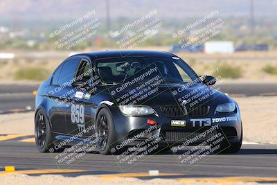 media/Oct-28-2023-Nasa (CVR) (Sat) [[914d9176e3]]/Time Trial/Session 1 (Turn 11)/